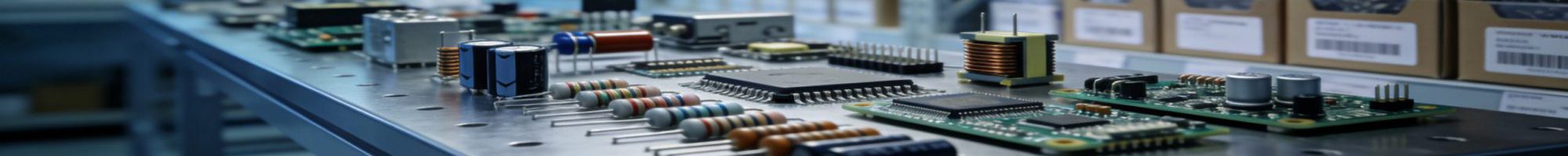 深圳市鹏万通信息科技有限公司